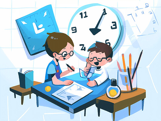 考研英語網(wǎng)課推薦（考研英語網(wǎng)課聽誰的好?前輩是這樣說的!）-第1張圖片-考研之屋